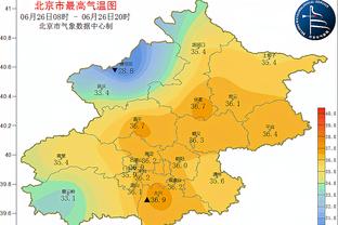 塞克斯顿：现在我正处于一种状态中 这种感觉很不错